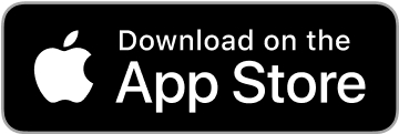 App Store Download (1)