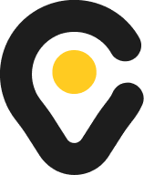 Click Go Taxi