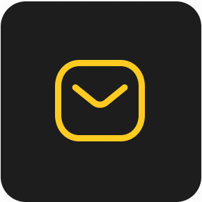 Mail