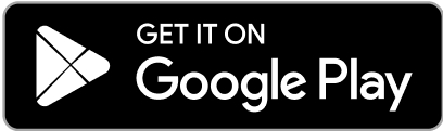 Google Play Download