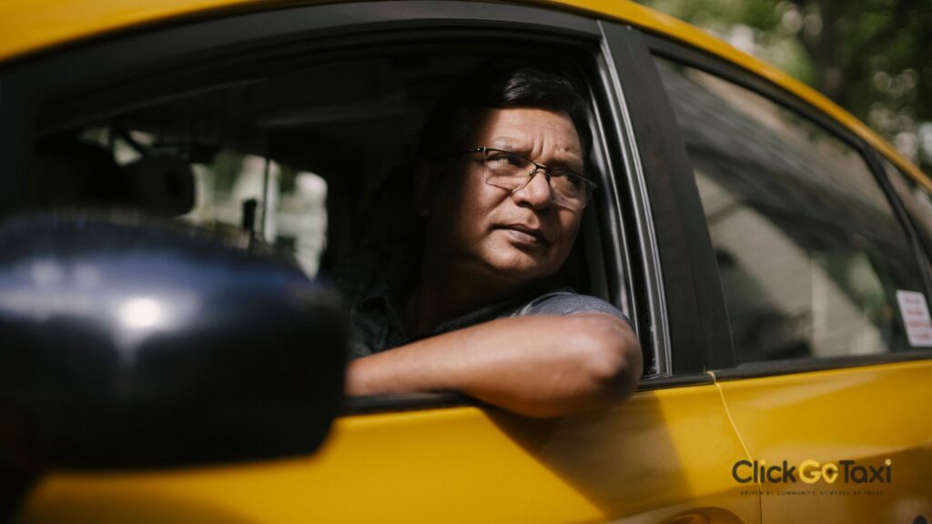 24-Hour Cab Services in Doncaster: Your Complete Guide