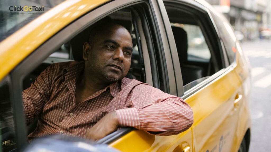 Cheap Cabs in Doncaster | Reliable Airport Taxi Guide